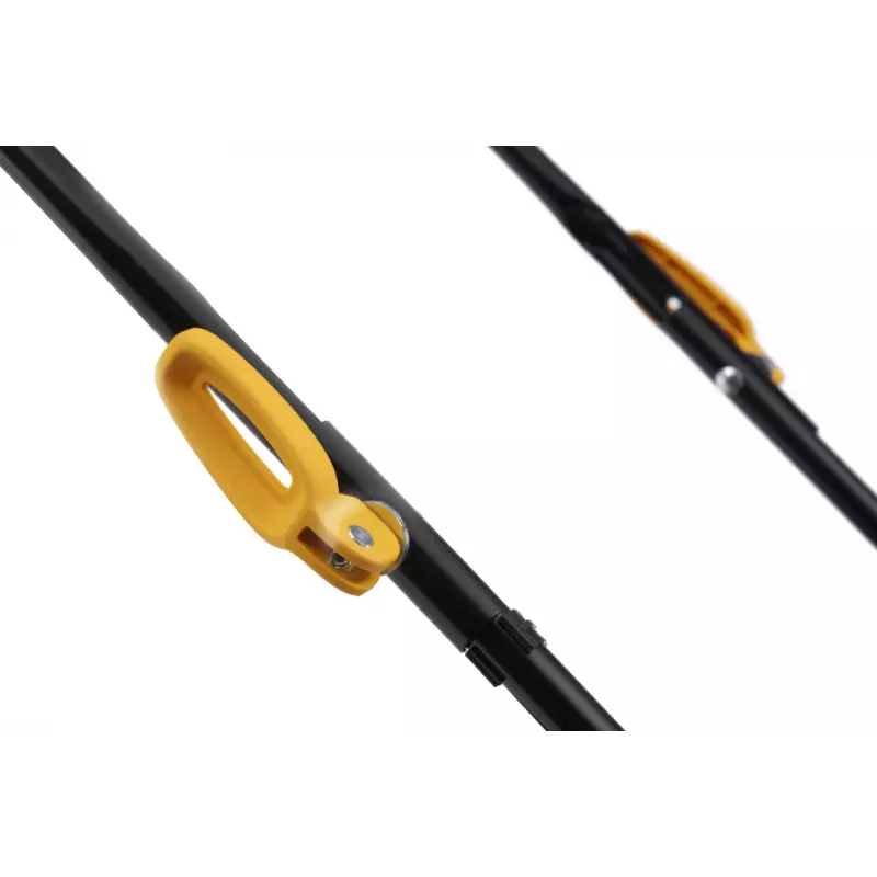 COLLECTOR140AEKit_291382068ST1_detail03-ecommerce